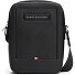  TH Central Mini Torba Torba na ramię 15 cm Model black