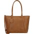  Cool Colbie Shopper Bag Skóra 37 cm Model colbie cognac