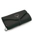  Ultralight Roll Organizer Kosmetyczka 23 cm Model black