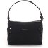  Prisma Reflect Torba na ramię 26 cm Model black