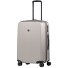  Genius 4 kółka Walizka M 66 cm Model taupe