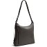  Azura Torba na ramię Skóra 32 cm Model clay grey