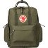 Kanken Plecak 42 cm Model green