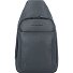  Black Square Skóra 39 cm Model blue4