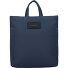  Patti Plecak miejski 35 cm Model dark blue
