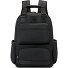 x przegroda na laptopa United Colors of Benetton Colour Block 42 cm Model black x przegroda na laptopa United Colors of Benetton Colour Block 42 cm Model black