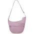  Daylite Torba na ramię 30 cm Model iris pink