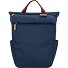  Kuju Plecak 38 cm Model navy