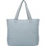  Loft Shopper Bag 48 cm Model hellgrau