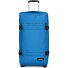  Transit'R 2 kółka Torba podróżna M 67 cm Model tarp blue