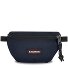  Torba na pasek Springera 23 cm Model ultra marine