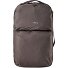 Plecak podróżny Lite z przegrodą na laptopa 52 cm Model riverrock