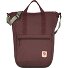  High Coast Totepack Plecak 40 cm Komora na laptopa Model blackberry