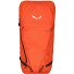  Ortles Wall 32L Plecak 64 cm Model red orange