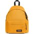  Day Pak'R Plecak 40 cm Komora na laptopa Model mango yellow