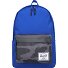 Classic X-Large Backpack 44 cm komora na laptopa Model surf the web/night camo Classic X-Large Backpack 44 cm komora na laptopa Model surf the web/night camo