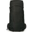  Kestrel 38 Plecak trekkingowy S-M 79 cm Model black