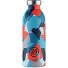  Butelka do picia Clima 500 ml Model blue tundra