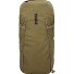  AllTrail Plecak turystyczny 49 cm Model nutria