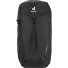  AC Lite 32 EL Plecak turystyczny 64 cm Model black