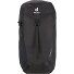  AC Lite 32 EL Plecak turystyczny 64 cm Model black