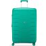  Skyline 2.0 4 kółka Walizka 79 cm z plisą rozprężną Model menta