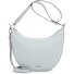  TAS Kiri Torba na ramię 31 cm Model lightblue