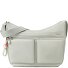  Inner City Torba na ramię Ochrona RFID 34.5 cm Model pussywillow grey