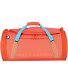  Duffle Bag 2 Torba podróżna 60 cm Model patrol orange