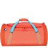  Duffle Bag 2 Torba podróżna 60 cm Model patrol orange
