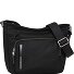  Hunter Torba na ramię 23 cm Model black