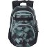  Daypack Chase Backpack 51 cm przegroda na laptopa Model reef break