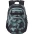  Daypack Chase Backpack 51 cm przegroda na laptopa Model reef break