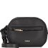  Tala Torba na ramię 20 cm Model black