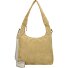  Laurine Torba na ramię Skóra 34 cm Model mild pistachio