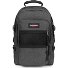  Suplyer Plecak 45.5 cm Komora na laptopa Model Black Denim