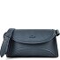  Everyday Club Torba na ramię 23 cm Model urbain