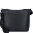  Mellow Leather Torba na ramię Skóra 30 cm Model nero