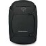  Plecak podróżny Sojourn 48 cm Model black