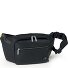  Brooklyn Fanny Pack 33 cm Model nero