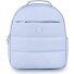  Puffer Plecak 33 cm Model blue