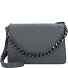  Desiree Torba na ramię 24 cm Model dark gray