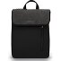  Plecak miejski Vallen 31 cm Model all black