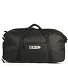  Essentials Foldable Holdall 60 cm Model black