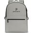  Urban Collection Plecak 44 cm Komora na laptopa Model grey