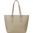  Mare 3.0 Shopper Bag 40 cm Model beige