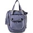  Cinch Torba typu Messenger 31 cm Model lilachaze