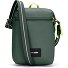  Torba na ramię antykradzieżowa GO Festival RFID 17 cm Model spruce green