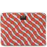  Daily Pokrowiec na laptopa 35.5 cm Model heartbeat