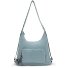 Basic Yenna Torba na ramię 38 cm Model relaxed grey Basic Yenna Torba na ramię 38 cm Model relaxed grey